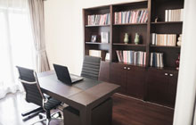 Catlowdy home office construction leads